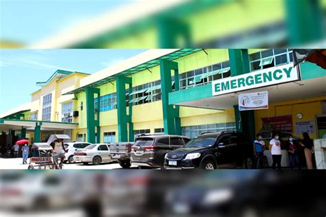 best hospital in butuan|Agusan del Norte Provincial Hospital .